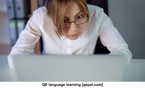 تصویر فلش کارت engrossing