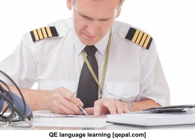تصویر فلش کارت epaulet