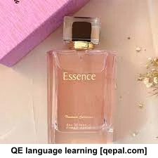 تصویر فلش کارت essence