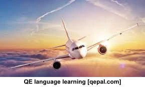 تصویر فلش کارت eta