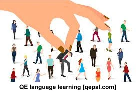 تصویر فلش کارت ex officio