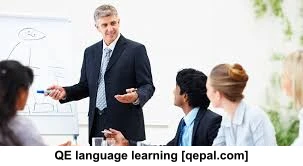 تصویر فلش کارت executive