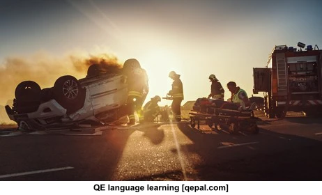 تصویر فلش کارت extricate