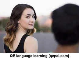 تصویر فلش کارت femme