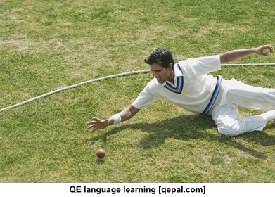 تصویر فلش کارت fielder