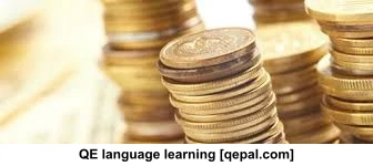 تصویر فلش کارت fund