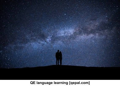 تصویر فلش کارت genesis