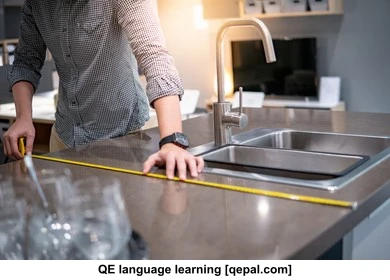 تصویر فلش کارت granite