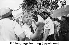 تصویر فلش کارت heckler