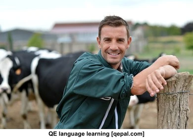 تصویر فلش کارت herdsman