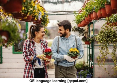تصویر فلش کارت heterosexual