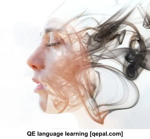 تصویر فلش کارت hypnosis
