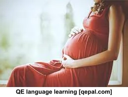 تصویر فلش کارت impregnate