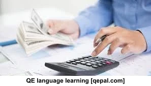 تصویر فلش کارت income