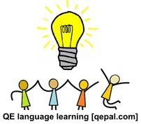 تصویر فلش کارت initiate