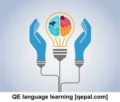 تصویر فلش کارت intellectual property