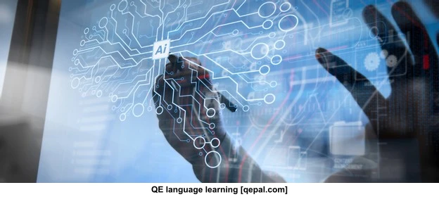 تصویر فلش کارت intelligible