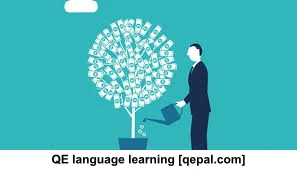 تصویر فلش کارت invest