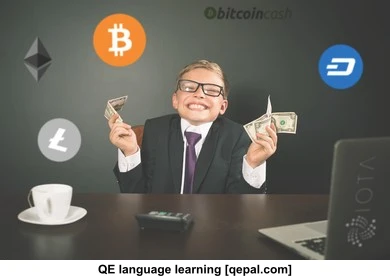 تصویر فلش کارت iota