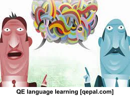 تصویر فلش کارت jargon