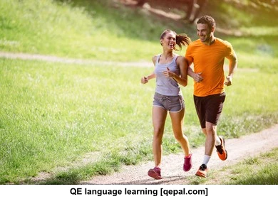 تصویر فلش کارت jog