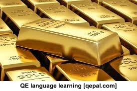 تصویر فلش کارت karat