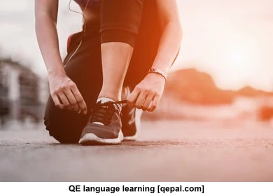 تصویر فلش کارت lace