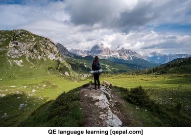 تصویر فلش کارت lea