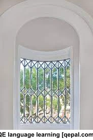 تصویر فلش کارت leaded