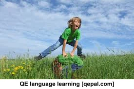تصویر فلش کارت leapfrog