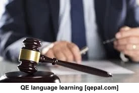 تصویر فلش کارت legal