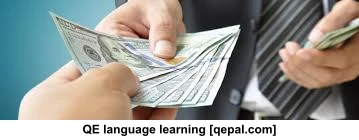 تصویر فلش کارت lend