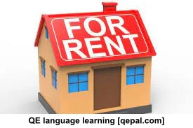 تصویر فلش کارت letting