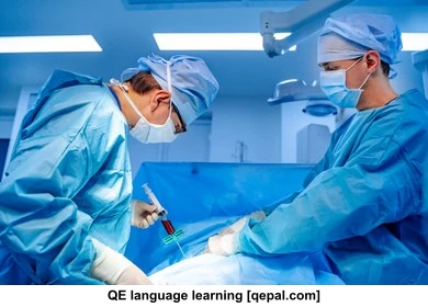 تصویر فلش کارت leukaemia