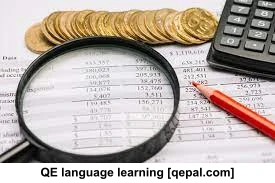 تصویر فلش کارت levy