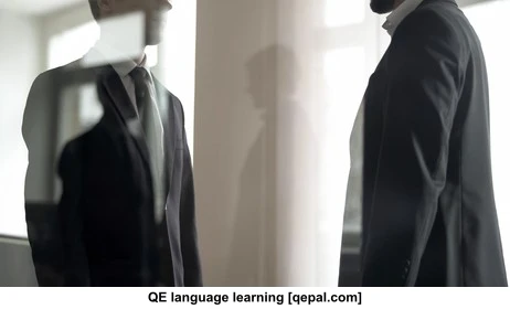 تصویر فلش کارت lobbyist
