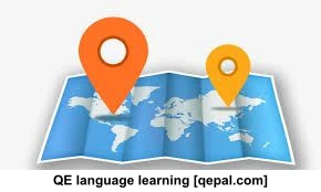 تصویر فلش کارت locate