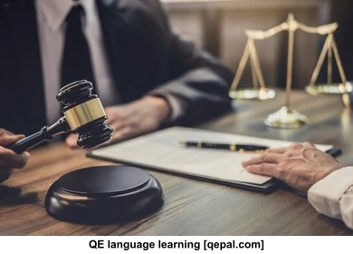 تصویر فلش کارت magistrate