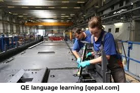 تصویر فلش کارت manufacture