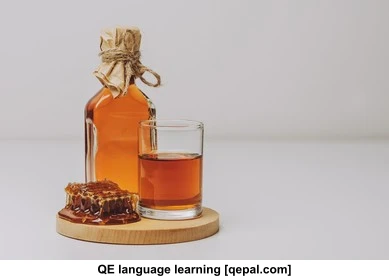 تصویر فلش کارت mead