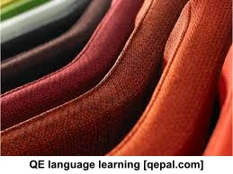 تصویر فلش کارت melange
