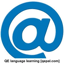 تصویر فلش کارت mention