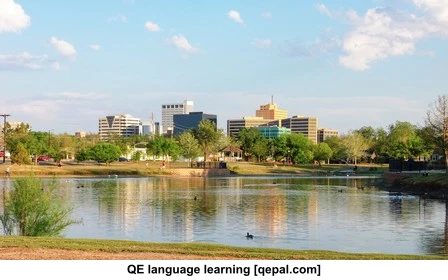 تصویر فلش کارت midland
