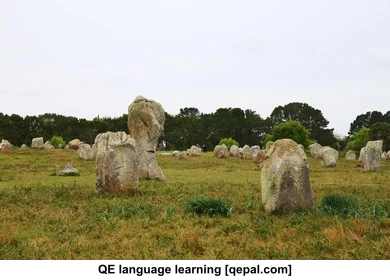 تصویر فلش کارت millennia