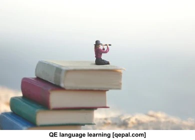 تصویر فلش کارت miniature