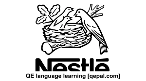 تصویر فلش کارت nestling