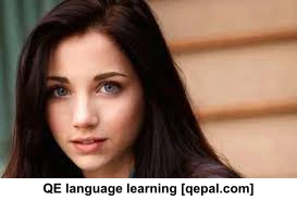تصویر فلش کارت nubile