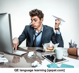 تصویر فلش کارت oaf