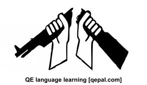 تصویر فلش کارت objector