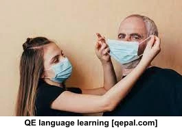 تصویر فلش کارت obviate